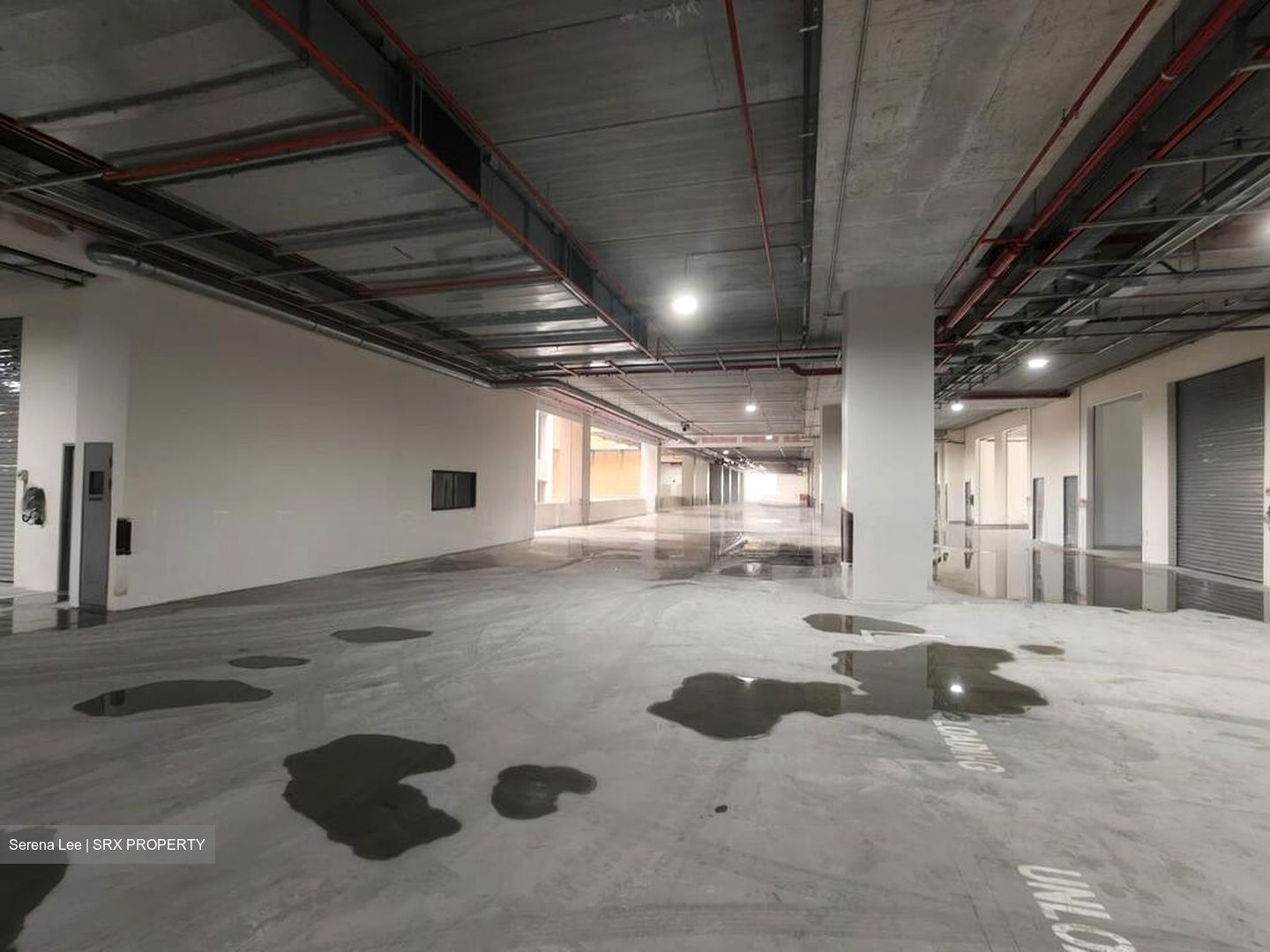 Stellar@tampines (D18), Factory #523115971